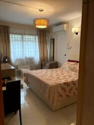 Blk 717 Pasir Ris Street 72 (Pasir Ris), HDB Executive #530035501